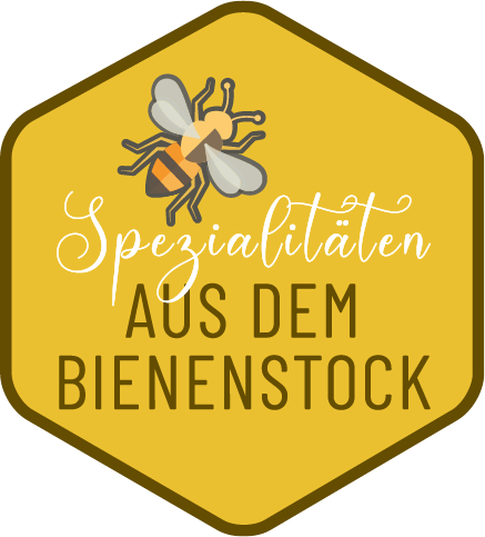Walter's Honigprodukte