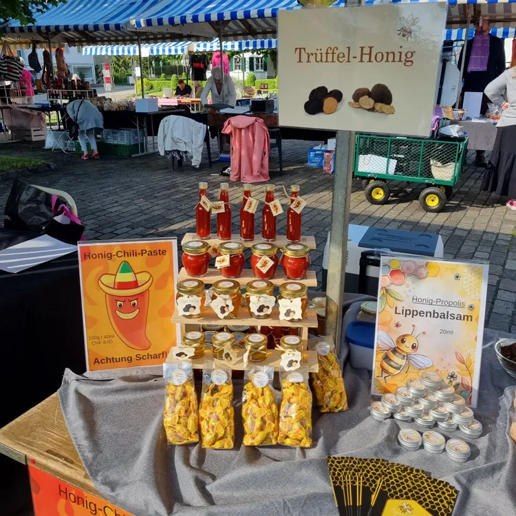 Markt_Chili