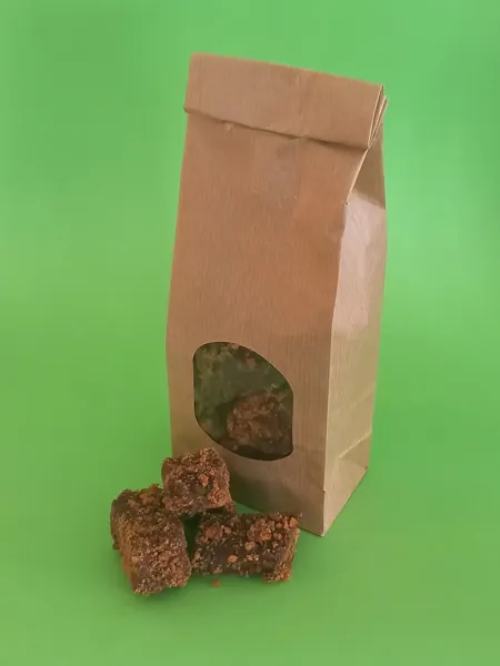 Hausgemachtes 